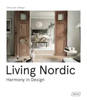 Living Nordic - Chris van Uffelen