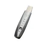 GEMLift™ Ultrazvuková špachtle 4v1