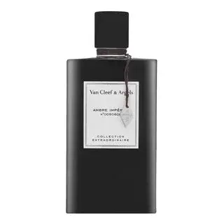Van Cleef & Arpels Ambre Impérial parfémovaná voda unisex 75 ml