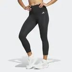 adidas adidas Optime Essentials Stash 3/4 Leggings L