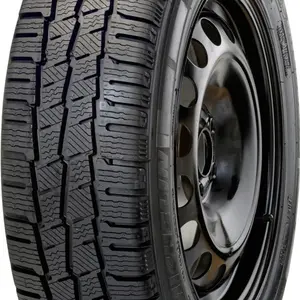 MICHELIN 225/55 R 17 109/107T AGILIS_ALPIN TL C M+S 3PMSF