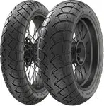 ANLAS 180/55 R 17 73W WINTER_GRIP_PLUS TL M+S ZR ANLAS