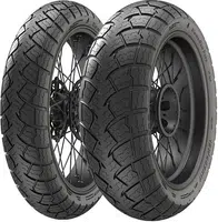 ANLAS 180/55 R 17 73W WINTER_GRIP_PLUS TL M+S ZR ANLAS