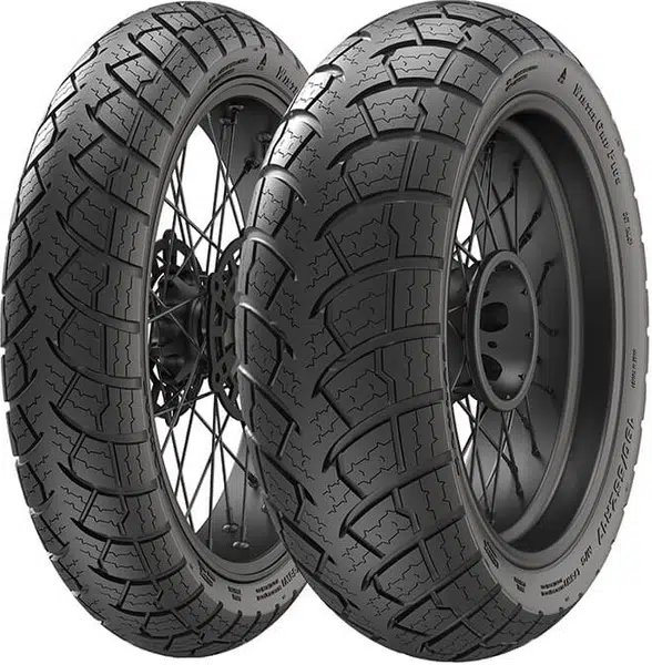ANLAS 180/55 R 17 73W WINTER_GRIP_PLUS TL M+S ZR ANLAS