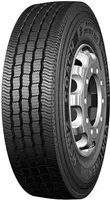 CONTINENTAL 315/80 R 22.5 156/150L HSW2+_COACH TL M+S 3PMSF IT 18PR