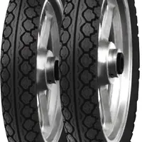 PIRELLI 80/80 - 16 45J MANDRAKE_MT_15 TL XL