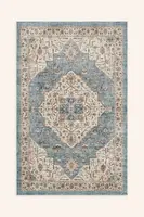 Koberec Calma House Afrodita 150 x 200 cm