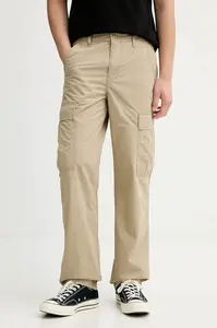 Bavlněné kalhoty Levi's XX CARGO STRAIGHT