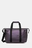 Taška Rains 14220 Hilo Weekend Bag Small W3