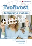 E-kniha: Tvořivost od Königová Marie
