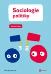 E-kniha: Sociologie politiky od Pecka Emanuel