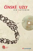 E-kniha: Čínské uzly od Czyžová Iva