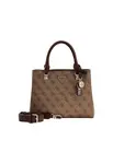 Guess Borsa Donna kabelka