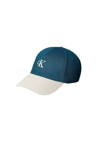 Calvin Klein pánska šiltovka