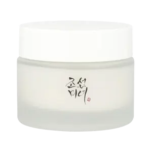 BEAUTY OF JOSEON Dynasty hydratační pleťový krém 50 ml