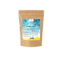 DR.NATURAL Epsomská sůl Natural 1000 g