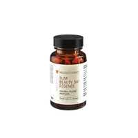 NEOBOTANICS Slim Beauty Day Essence 60 kapslí