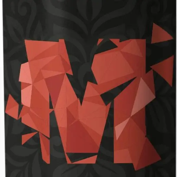 BRAINMAX Magnesium drink, hořčík, třešeň 250 ml