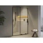 Ravak Roll sprchové dvere 100 cm X08VA0300Z1