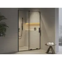 Ravak Roll sprchové dvere 100 cm X08VA0300Z1