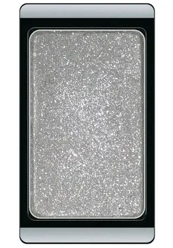 Artdeco Třpytivé oční stíny (Glamour Eyeshadow) 0,8 g 373 Glam Gold Dust