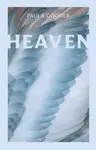 Heaven - Dr Paula Gooder