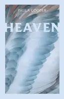 Heaven - Dr Paula Gooder