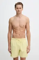 Plavkové šortky Lacoste