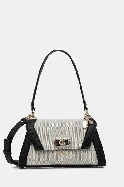 Kabelka Guess KARNILLA