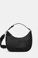 Kabelka Love Moschino