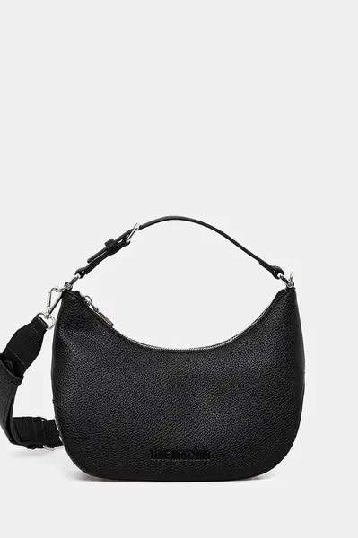 Kabelka Love Moschino