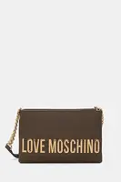 Kabelka Love Moschino