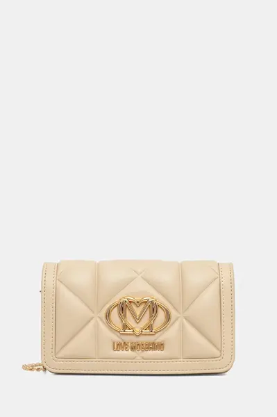 Love Moschino Kabelka Love Moschino