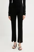 Kalhoty Nanushka RATANA