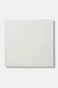 Hedvábný šátek Moschino