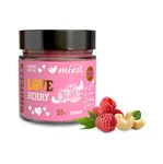 MIXIT Mixitella krém 220 g