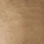 Plátkové zlato Manetti dvojité 22 kar MOON