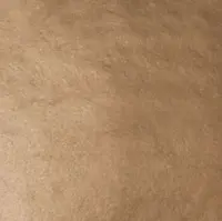 Plátkové zlato Manetti dvojité 22 kar MOON