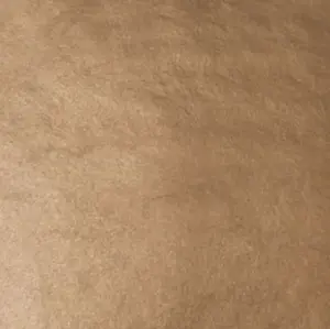 Plátkové zlato Manetti dvojité 22 kar MOON