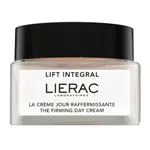 Lierac Lift Integral denní krém The Firming Day Cream 50 ml