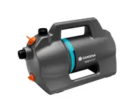 Gardena - Zahradní čerpadlo 5000 Silent, 550 W 09080-20