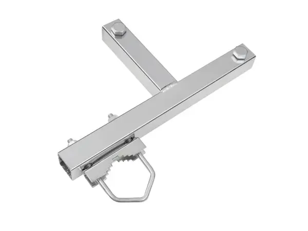 Držák na komín BLOW 76-971