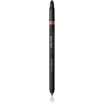 Catrice Jewel Glide Effect Eye Pencil vodeodolná ceruzka na oči pre trblietavý lesk odtieň 020 Amber Glow 1.5 g