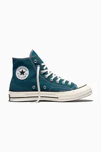 Converse Kecky Converse Chuck 70
