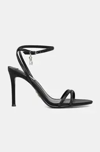 Sandále Steve Madden Jypsey-CNR