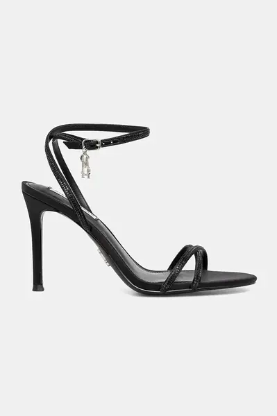 Sandále Steve Madden Jypsey-CNR