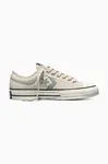 Converse Semišové tenisky Converse Star Player 76