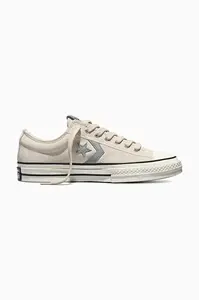 Semišové tenisky Converse Star Player 76