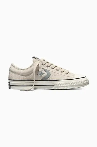 Converse Semišové tenisky Converse Star Player 76