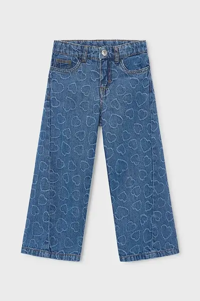 Detské rifle Mayoral